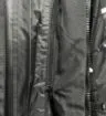 Picture of NEXO WTX JACKET B/W