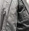 Picture of NEXO WTX JACKET B/W
