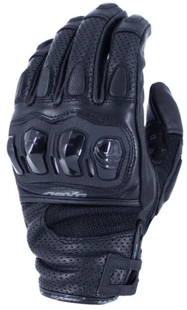 Picture of NEXO PERFORATED LEATHER SUMMER GLOVES