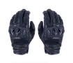 Picture of NEXO PERFORATED LEATHER SUMMER GLOVES