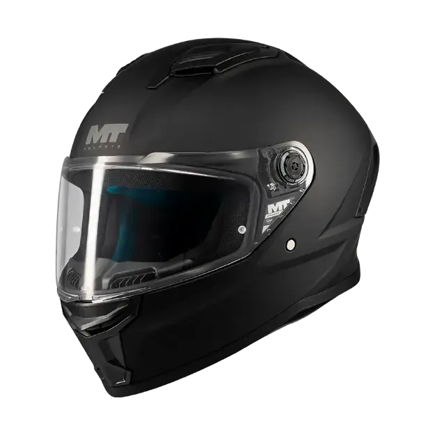 Picture of MT Stinger 2 Pure A1 Matt