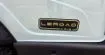 Picture of Leroad 4 seater L2+2 PTV Extreme Series L2