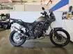 Picture of 2024 Yamaha Tenere 700 