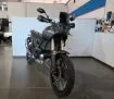 Picture of 2024 Yamaha Tenere 700 