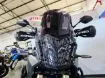 Picture of 2024 Yamaha Tenere 700 
