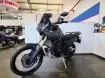 Picture of 2024 Yamaha Tenere 700 