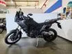 Picture of 2024 Yamaha Tenere 700 
