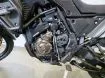 Picture of 2024 Yamaha Tenere 700 
