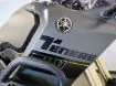 Picture of 2024 Yamaha Tenere 700 