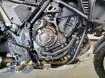 Picture of 2024 Yamaha Tenere 700 