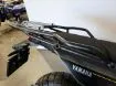 Picture of 2024 Yamaha Tenere 700 