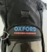 Picture of Oxford RT15 (OL340) Tank Bag Extender