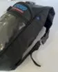 Picture of Oxford RT15 (OL340) Tank Bag Extender