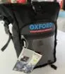 Picture of Oxford RT15 (OL340) Tank Bag Extender