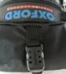 Picture of Oxford RT15 (OL340) Tank Bag Extender