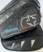 Picture of Oxford X40 Magnetic Tank Bag (OL126) 