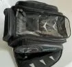 Picture of Oxford X40 Magnetic Tank Bag (OL126) 
