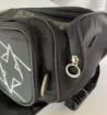 Picture of Oxford X40 Magnetic Tank Bag (OL126) 