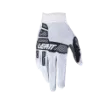Picture of Leatt Gloves Moto 1.5 GripR White