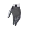 Picture of Leatt Gloves Moto 1.5 GripR White