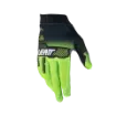 Picture of Leatt Gloves Moto 1.5 GripR Lime