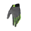Picture of Leatt Gloves Moto 1.5 GripR Lime