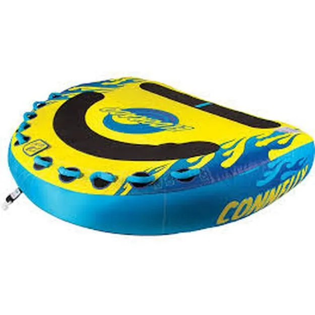 Picture of Connelly Eldorado Towable Tube