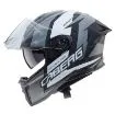 Picture of Caberg Drift Evo Speedster