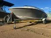 Picture of 2026 XF 170 with F200 Yamaha Outboard