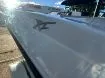 Picture of 2026 XF 170 with F200 Yamaha Outboard