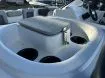 Picture of 2026 XF 170 with F200 Yamaha Outboard