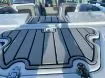 Picture of 2026 XF 170 with F200 Yamaha Outboard