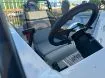 Picture of 2026 XF 170 with F200 Yamaha Outboard