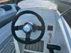 Picture of 2026 XF 170 with F200 Yamaha Outboard
