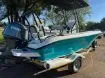Picture of 2026 Tarpon 170 cc with Twin F70 Yamaha Outboards 