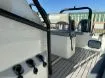 Picture of 2026 Tarpon 170 cc with Twin F70 Yamaha Outboards 