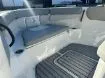 Picture of 2026 Tarpon 170 cc with Twin F70 Yamaha Outboards 