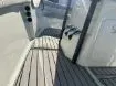 Picture of 2026 Tarpon 170 cc with Twin F70 Yamaha Outboards 