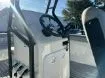 Picture of 2026 Tarpon 170 cc with Twin F70 Yamaha Outboards 
