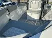 Picture of 2026 Tarpon 170 cc with Twin F70 Yamaha Outboards 