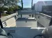 Picture of 2026 Tarpon 170 cc with Twin F70 Yamaha Outboards 