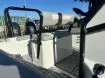 Picture of 2026 Tarpon 170 cc with Twin F70 Yamaha Outboards 