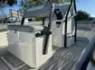 Picture of 2026 Tarpon 170 cc with Twin F70 Yamaha Outboards 