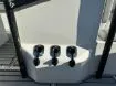 Picture of 2026 Tarpon 170 cc with Twin F70 Yamaha Outboards 