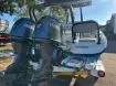 Picture of 2026 Tarpon 170 cc with Twin F70 Yamaha Outboards 