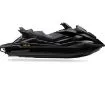 Picture of 2026 Yamaha FX1800SVHO Cruiser 40th Anniversary Edition