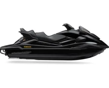 Linex | Yamaha