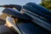 Picture of 2026 Yamaha FX1800SVHO Cruiser 40th Anniversary Edition