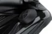 Picture of 2026 Yamaha FX1800SVHO Cruiser 40th Anniversary Edition