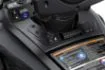 Picture of 2026 Yamaha FX1800SVHO Cruiser 40th Anniversary Edition